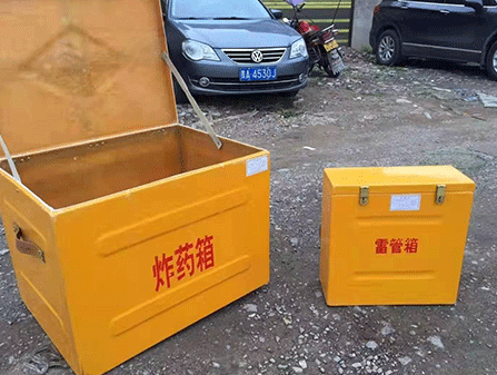 喀左为什么这对“搭档”必须永远分开？